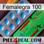 Femalegra 100 new03